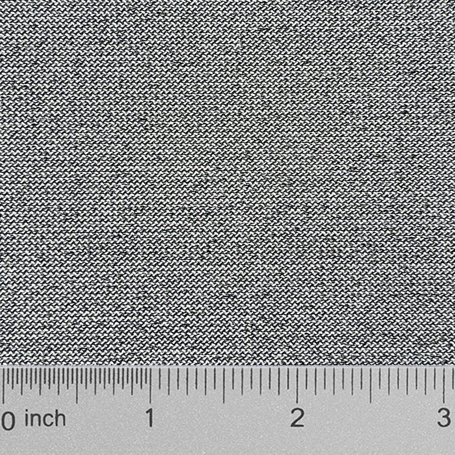 3200169 b