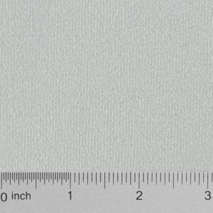 3200169 f dsp