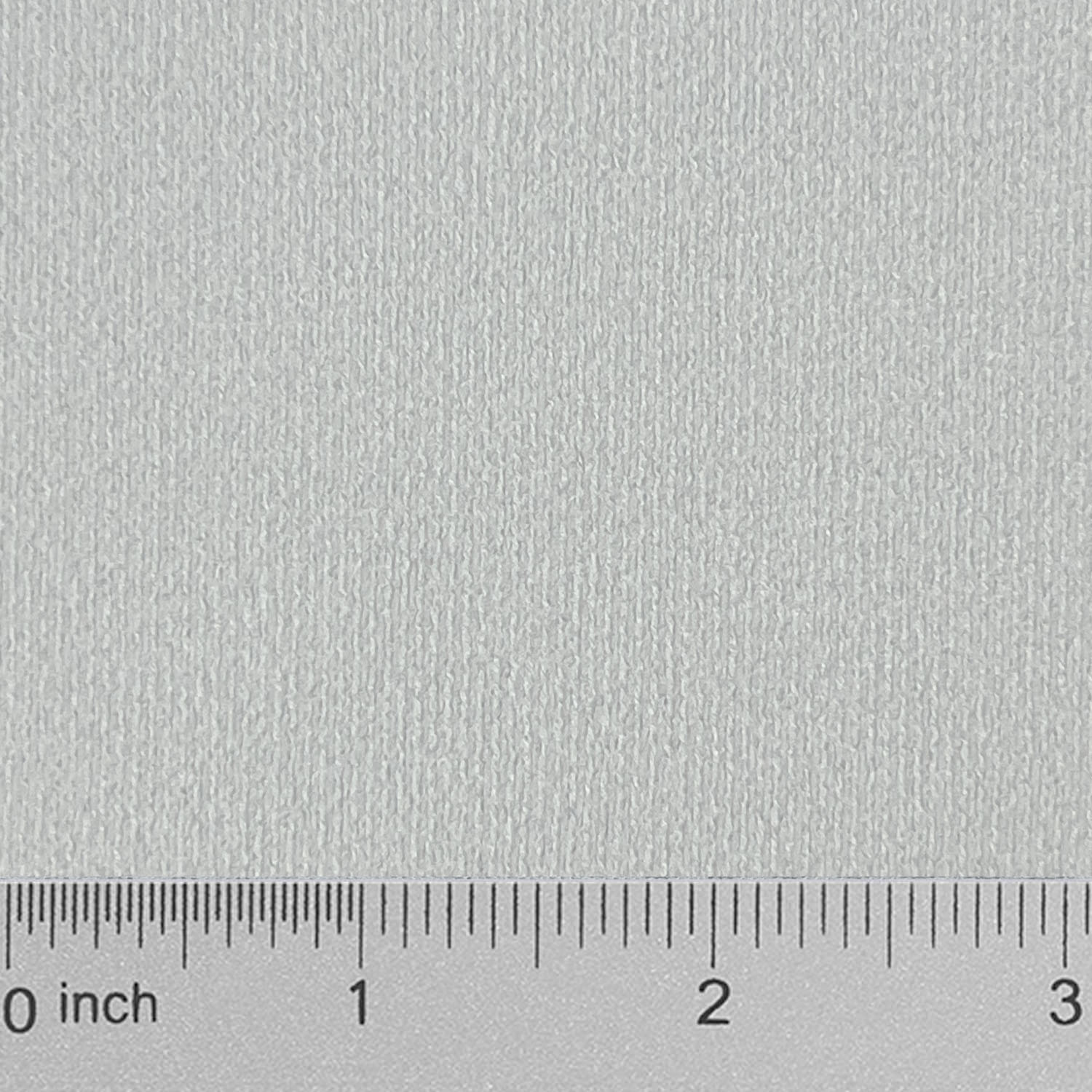 3200169 f dsp