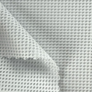 8 oz. Vinyl Mesh without Liner