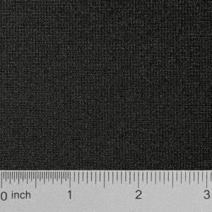 3200403 b