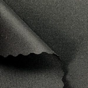 6.4 oz DecoBlack 7048SDFL