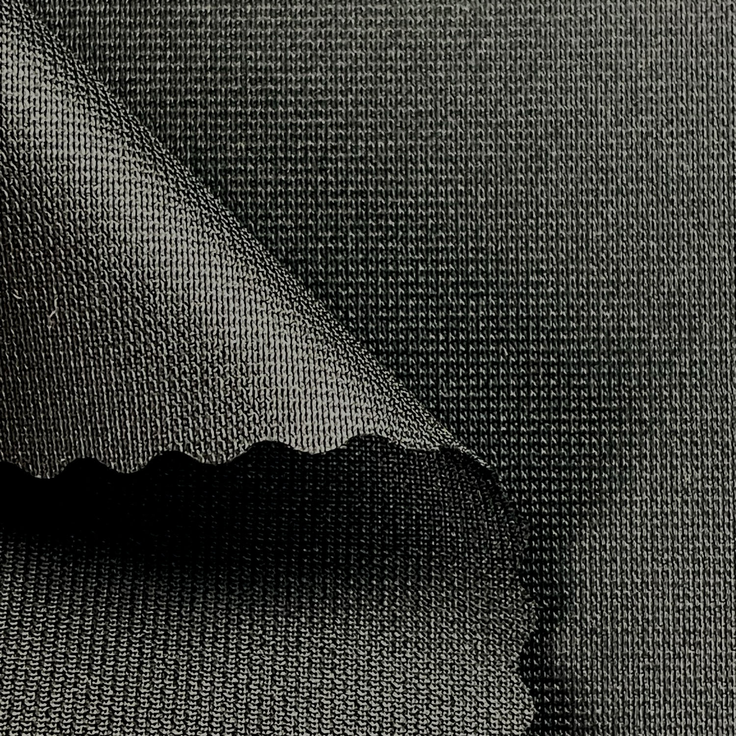 3200403 fold