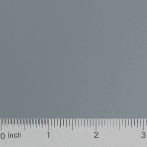 3100676 b