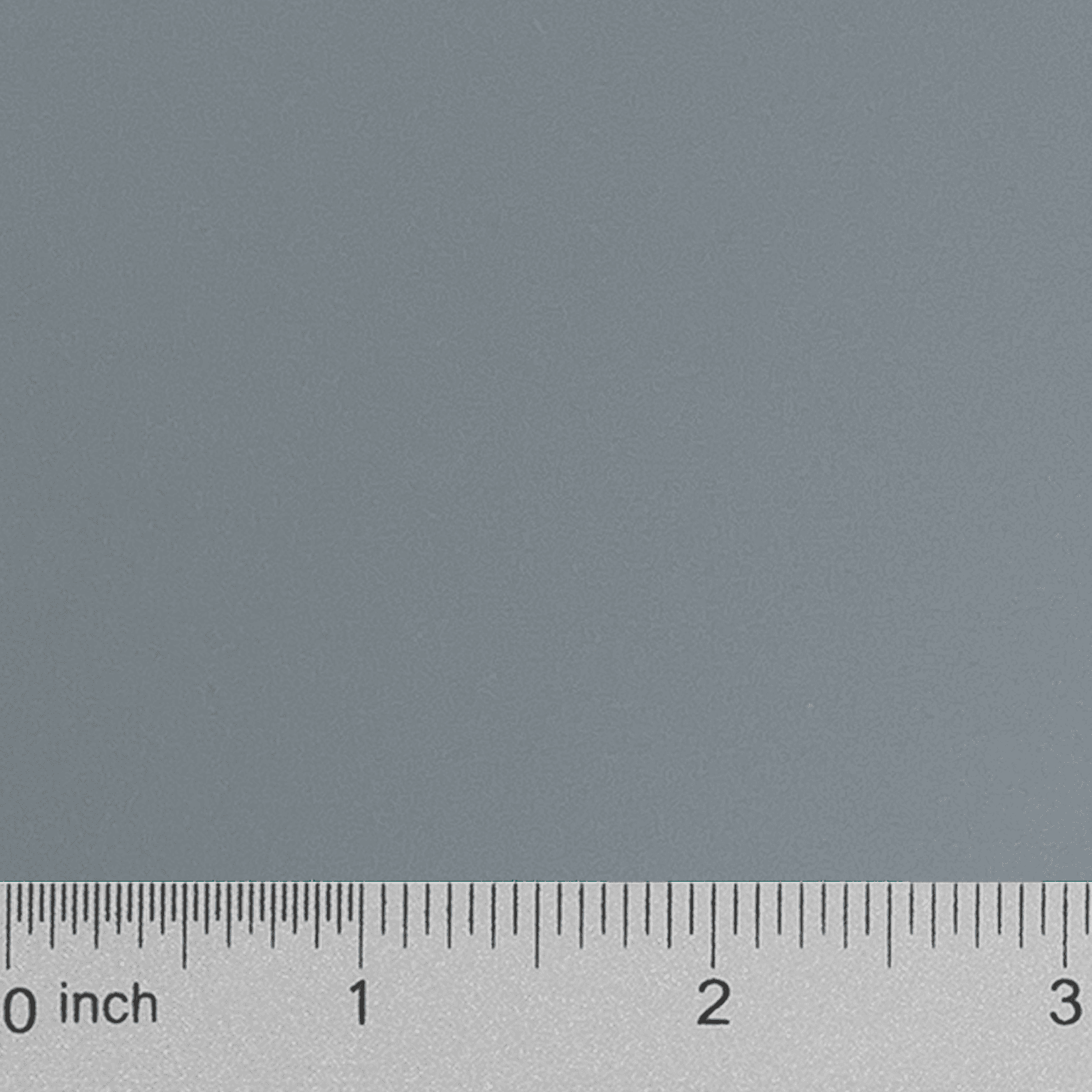 3100676 b
