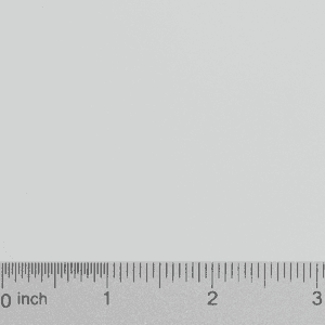 3100676 f