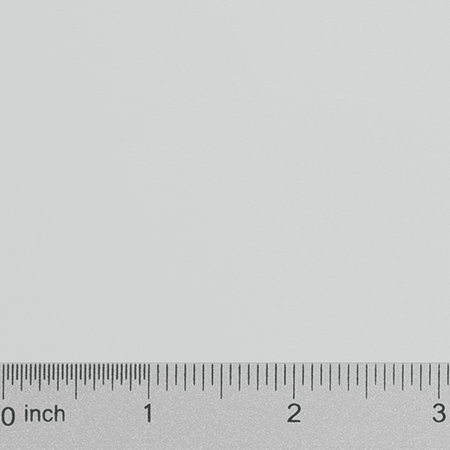 3100676 f