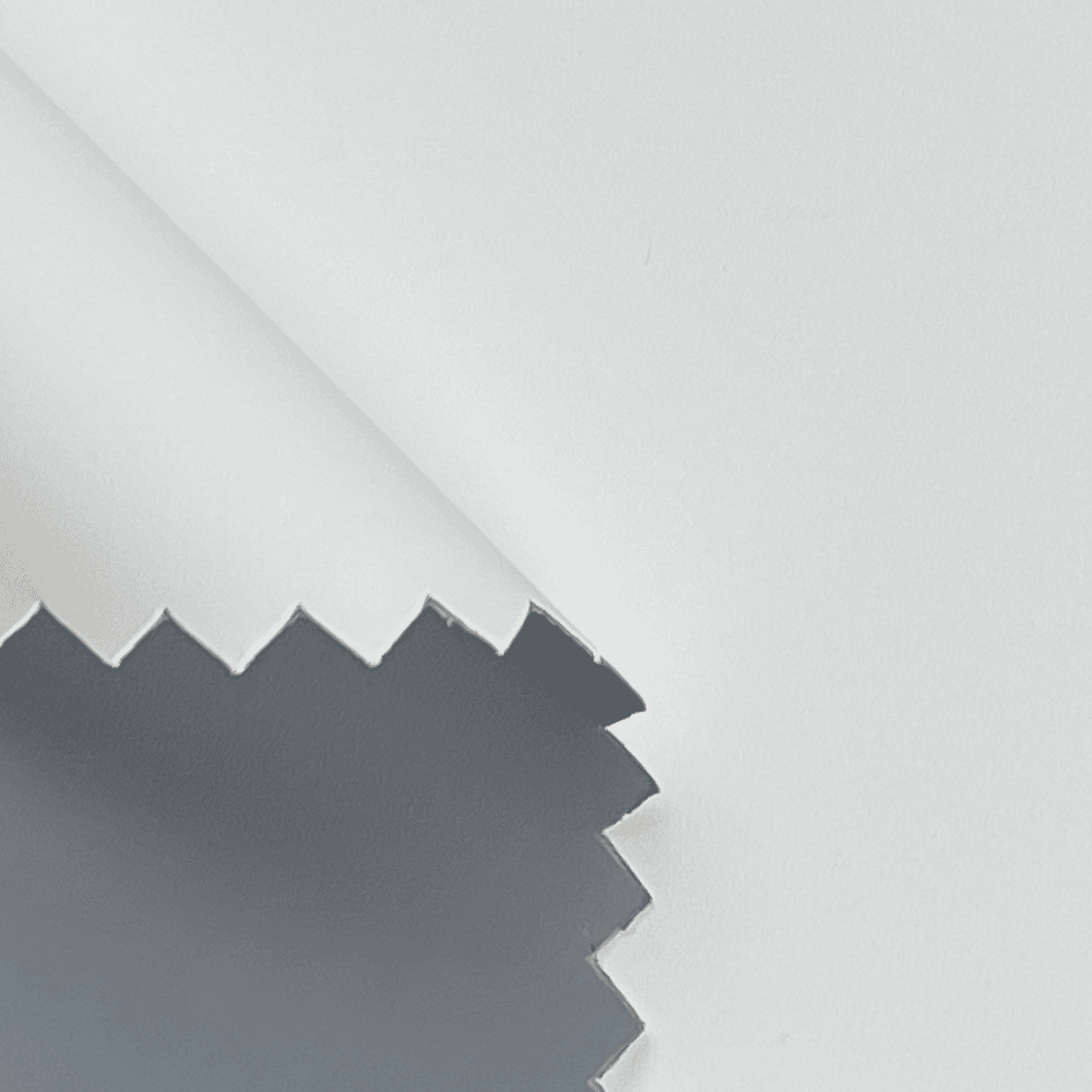 3100676 fold