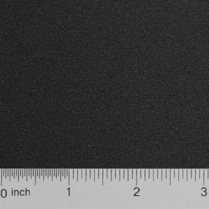6.2 oz. TVF Tech Shield 100% Polyester Jersey with Cast Urethane 3200376 f