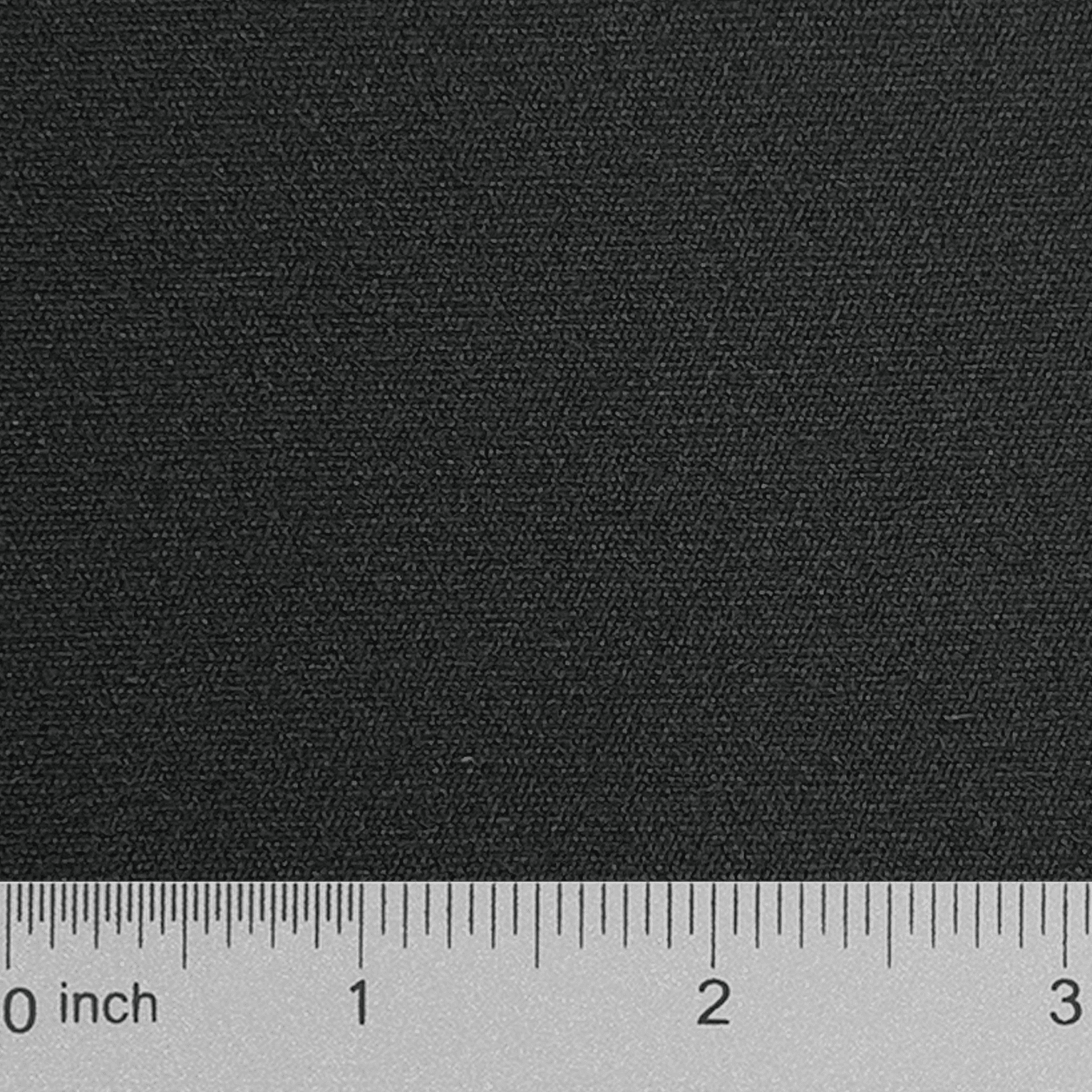 6.2 oz. TVF Tech Shield 100% Polyester Jersey with Cast Urethane 3200376 f