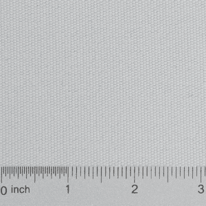 8.8 oz. Cascades 100% Textured Polyester Canvas 3200429 b