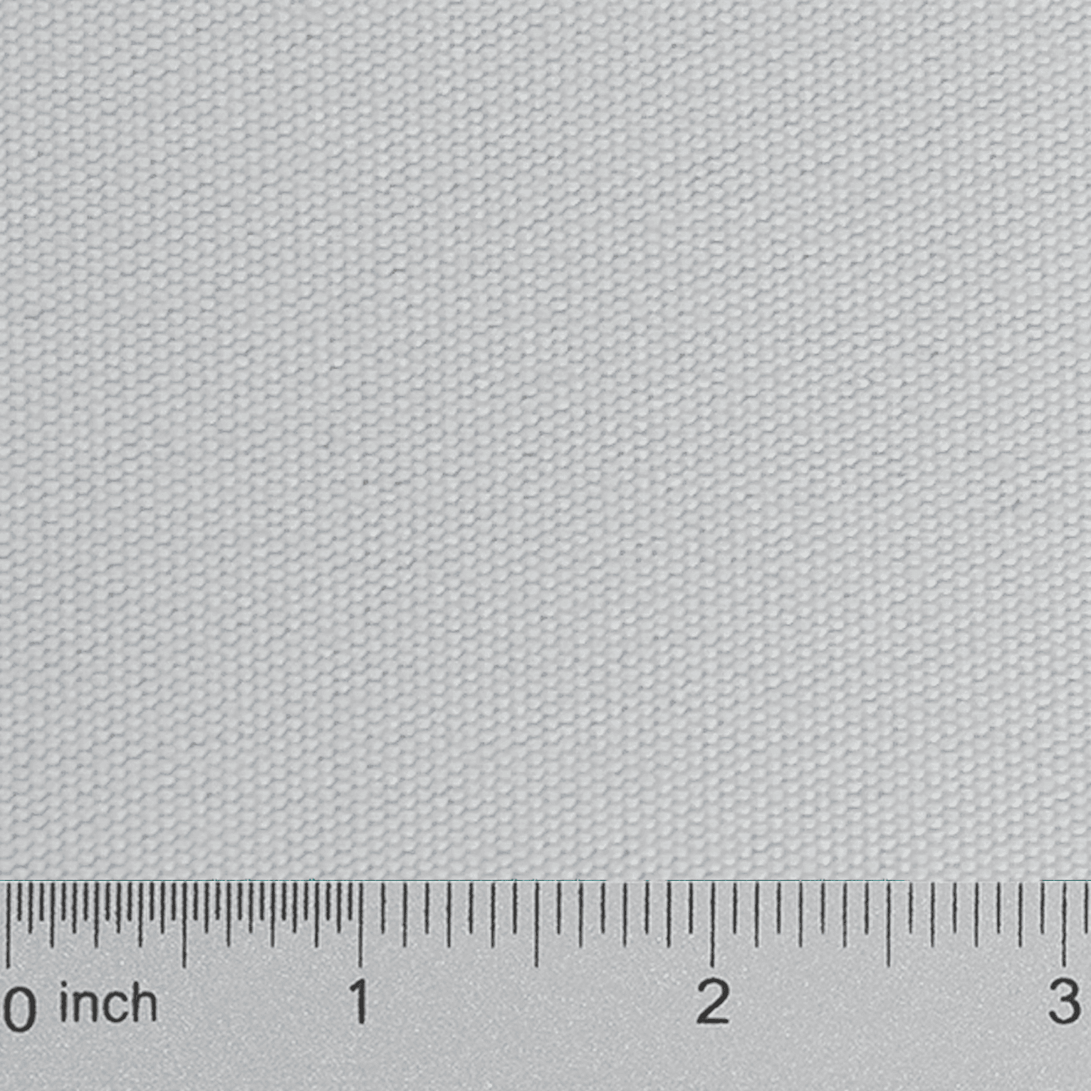 8.8 oz. Cascades 100% Textured Polyester Canvas 3200429 b