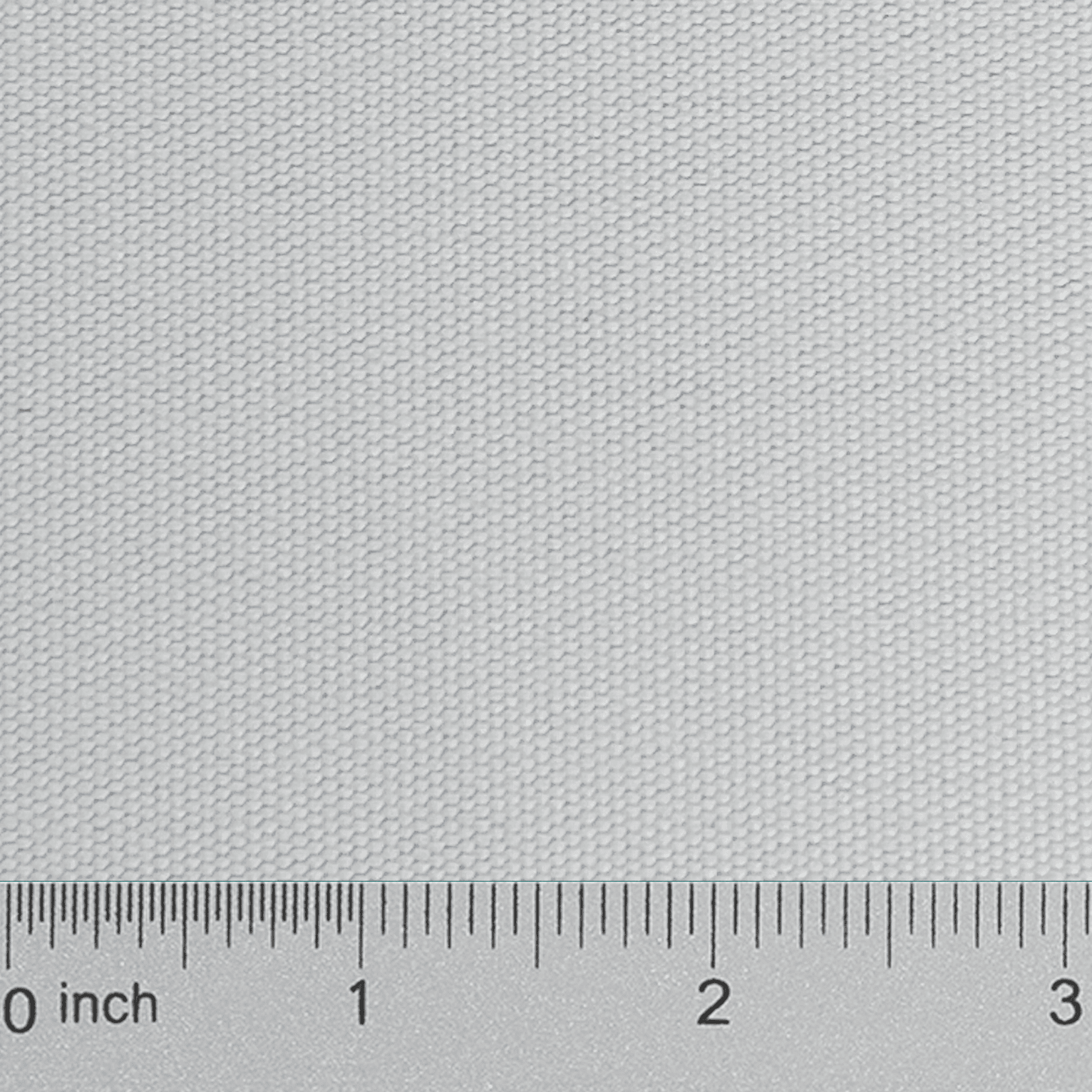 8.8 oz. Cascades 100% Textured Polyester Canvas 3200429 f