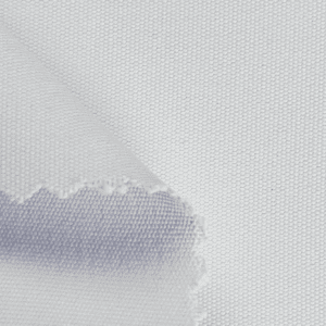 8.8 oz. Cascades 100% Textured Polyester Canvas
