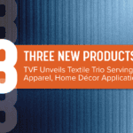 apphd product launches 3