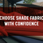 Blog Questions Shade And Awning