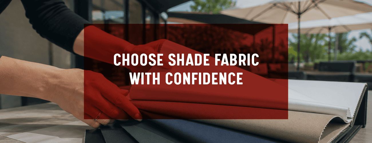 Blog Questions Shade And Awning Blog Questions Shade And Awning