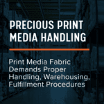 3pl articlegraphic